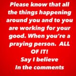 Joseph Simmons Instagram -