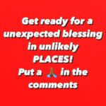 Joseph Simmons Instagram -
