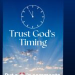 Joseph Simmons Instagram - GOD's TIME