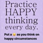 Joseph Simmons Instagram - Finally, brothers and sisters, whatever is true, whatever is noble, whatever is right, whatever is pure, whatever is lovely, whatever is admirable—if anything is excellent or praiseworthy—think about such things. Philippians 4:8 ►