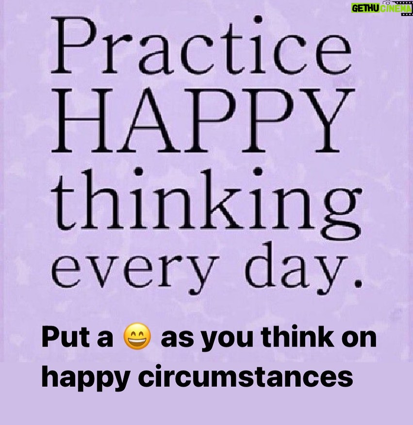 Joseph Simmons Instagram - Finally, brothers and sisters, whatever is true, whatever is noble, whatever is right, whatever is pure, whatever is lovely, whatever is admirable—if anything is excellent or praiseworthy—think about such things. Philippians 4:8 ►