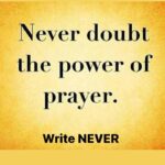 Joseph Simmons Instagram -