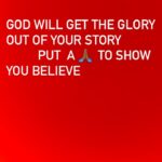 Joseph Simmons Instagram -