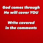 Joseph Simmons Instagram -