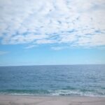 Joseph Simmons Instagram - Be happy Happy Place