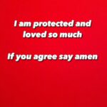Joseph Simmons Instagram -