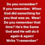 Joseph Simmons Instagram - Deuteronomy 8:18 ► But remember the LORD your God is the one who makes you wealthy. He's confirming the promise. Remember