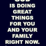 Joseph Simmons Instagram -