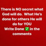 Joseph Simmons Instagram -