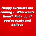 Joseph Simmons Instagram - Believe