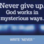 Joseph Simmons Instagram -