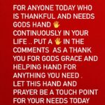 Joseph Simmons Instagram -