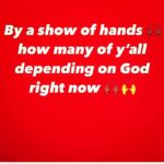 Joseph Simmons Instagram -