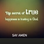 Joseph Simmons Instagram -
