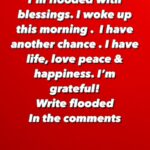 Joseph Simmons Instagram -