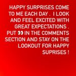 Joseph Simmons Instagram -