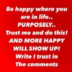 Joseph Simmons Instagram -