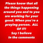 Joseph Simmons Instagram -