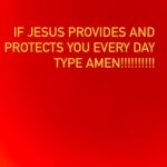 Joseph Simmons Instagram -