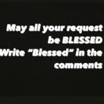 Joseph Simmons Instagram -