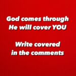 Joseph Simmons Instagram -
