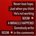 Joseph Simmons Instagram -