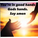 Joseph Simmons Instagram -