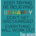 Joseph Simmons Instagram -