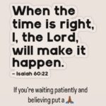 Joseph Simmons Instagram -