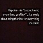 Joseph Simmons Instagram -