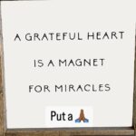 Joseph Simmons Instagram -