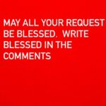 Joseph Simmons Instagram -