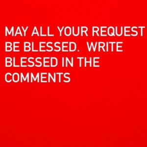 Joseph Simmons Instagram - 