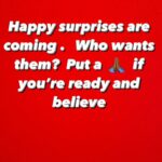 Joseph Simmons Instagram -