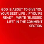 Joseph Simmons Instagram -