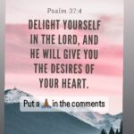 Joseph Simmons Instagram -