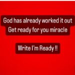 Joseph Simmons Instagram -