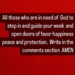 Joseph Simmons Instagram - Prayer Works