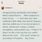 Joseph Simmons Instagram -