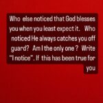 Joseph Simmons Instagram - GOD is GOOD