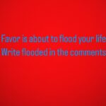 Joseph Simmons Instagram -