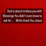 Joseph Simmons Instagram -