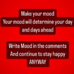 Joseph Simmons Instagram -