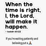 Joseph Simmons Instagram -