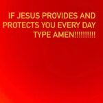 Joseph Simmons Instagram -