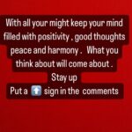 Joseph Simmons Instagram -