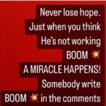 Joseph Simmons Instagram -