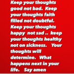 Joseph Simmons Instagram -