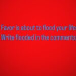 Joseph Simmons Instagram -