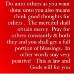 Joseph Simmons Instagram - Say amen AMEN